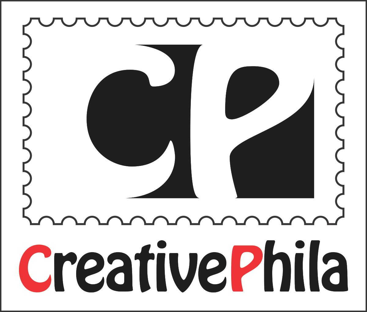 CreativePhila